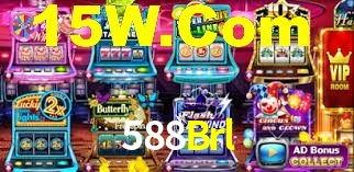 Player Reviews 588Brl