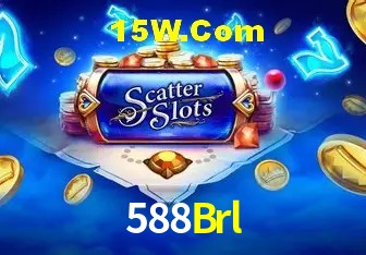 Casino Ao Vivo 588Brl