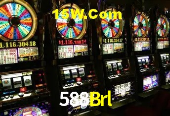 588Brl,588Brl.Com