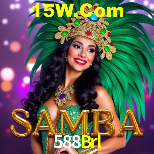 588Brl.Com
