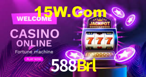 Programa VIP 588Brl