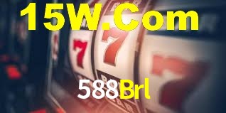 Account Benefits 588Brl